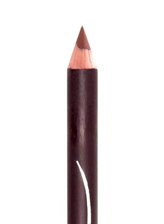 Wet N wild  Lipliner - Chesnut – image 3
