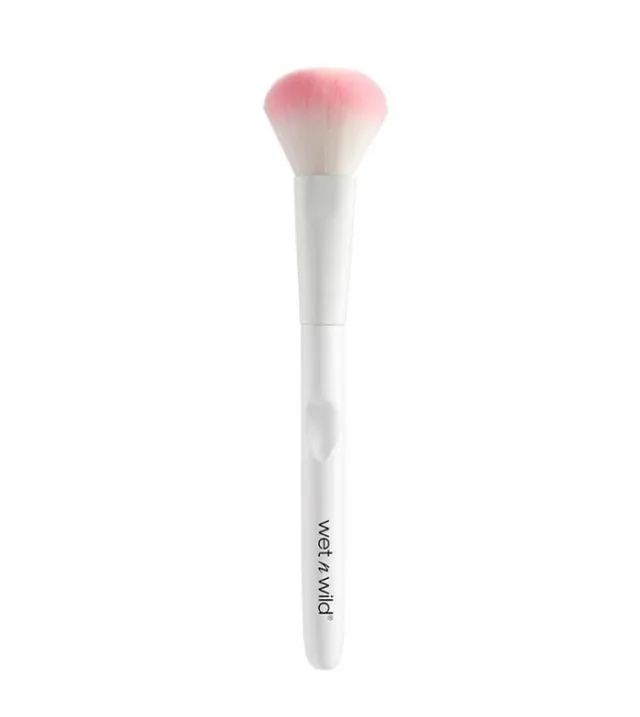 Wet N wild Makeup Brush Blush Brush