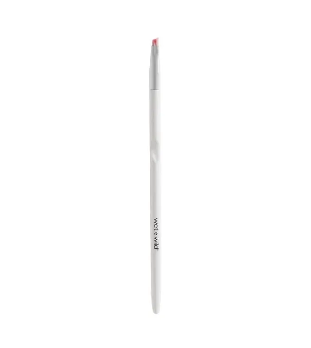 Wet N wild Makeup Brush Angled Liner Brush