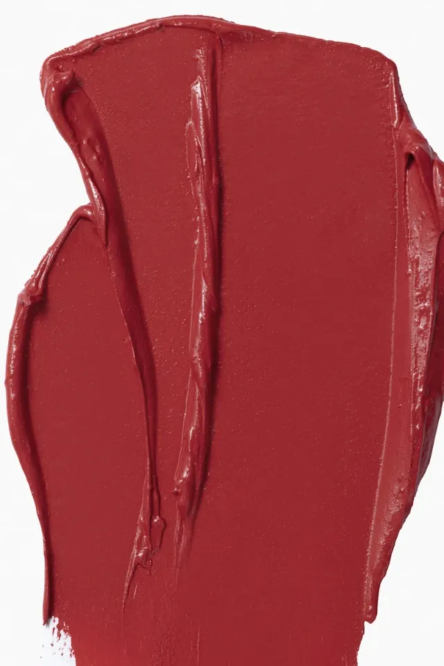 Satin Lipstick – image 3