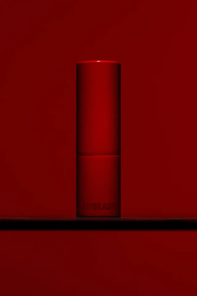 Satin Lipstick – image 4