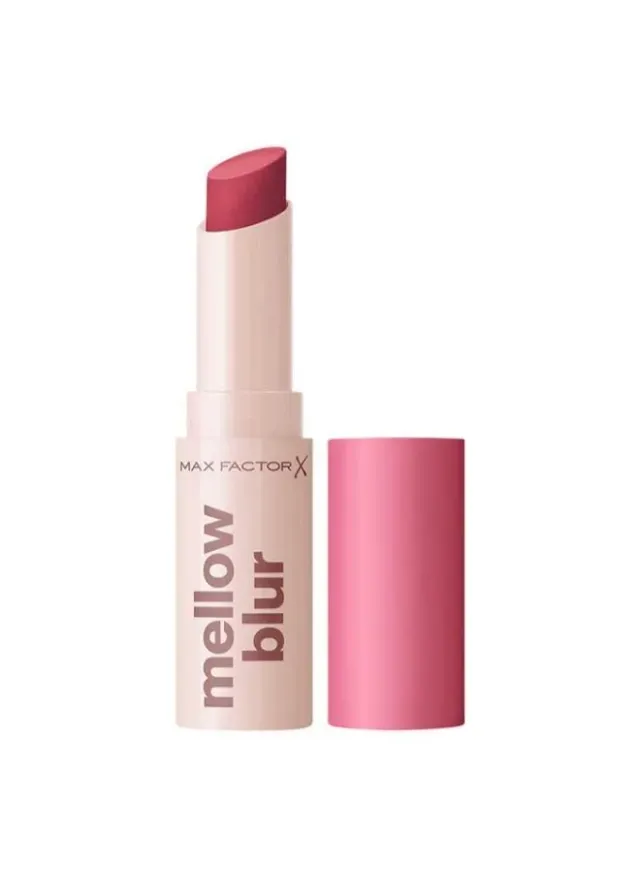 2000 Calorie Mellow Blur Lipstick - 020 Raspberry Rush - 3.5 g