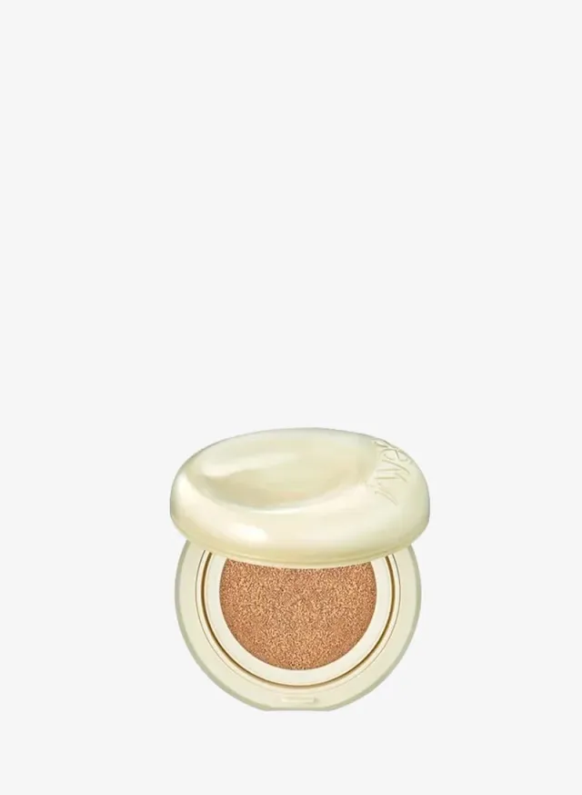 Cushion Egg-Fit Cover 02 Nude