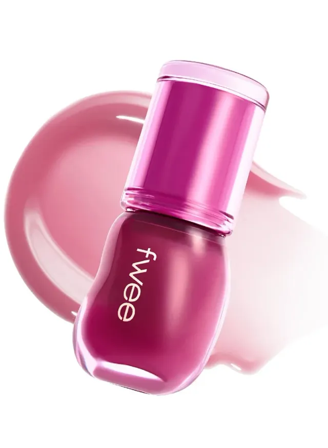 3D Voluming Gloss A05 Currant 30%
