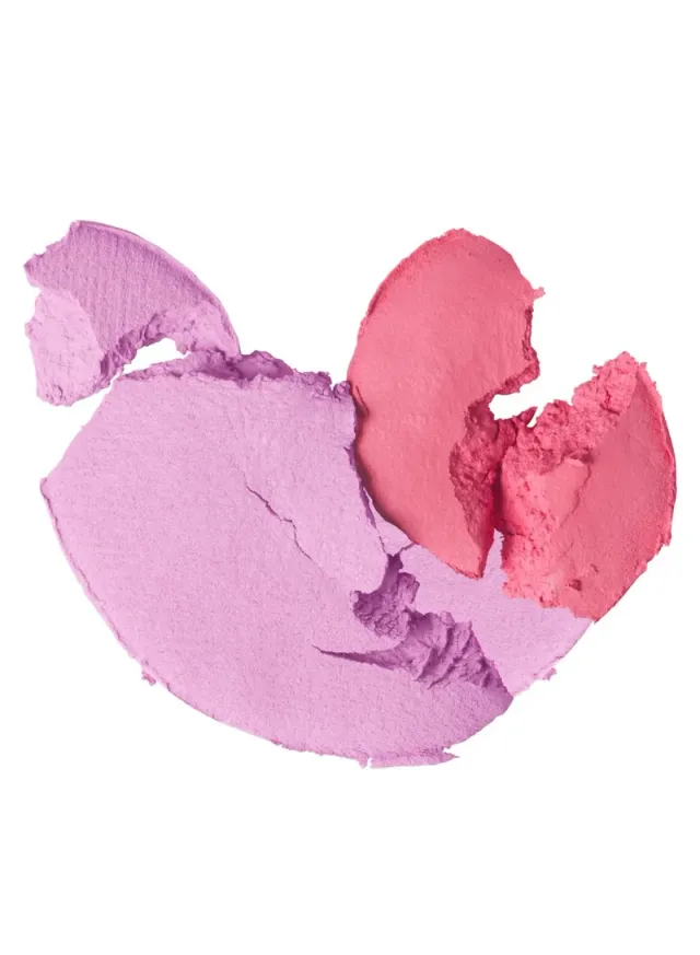 Mellow Dual Blush PK02 Fall In Highkey – image 2