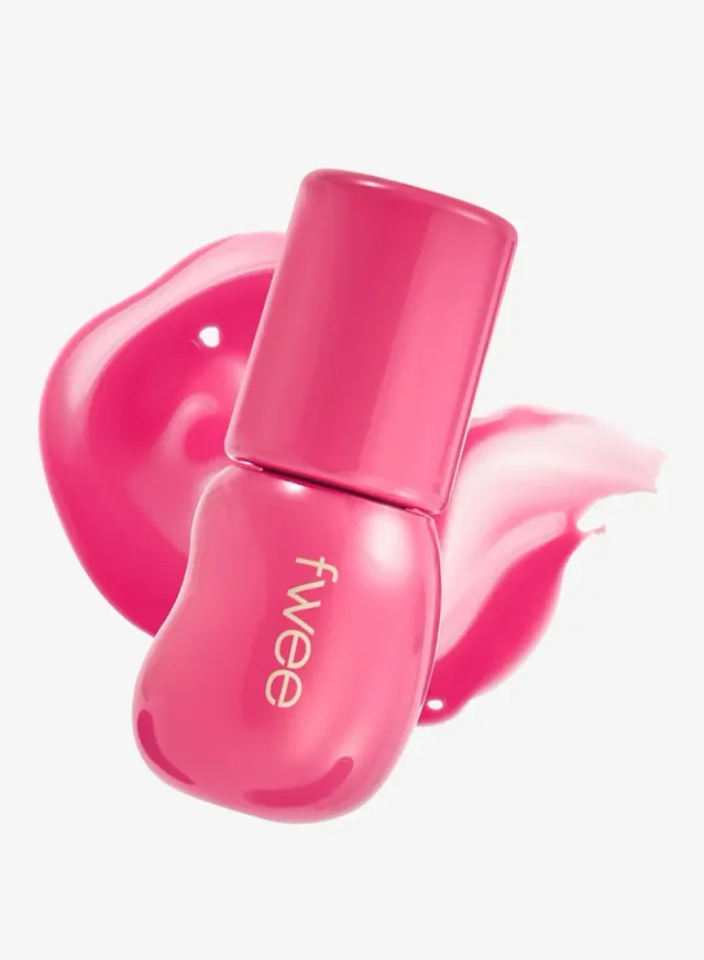 3D Voluming Gloss B03 Candy 70%