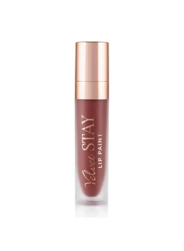 Refill Velvet Matte 10 Sugar Baby