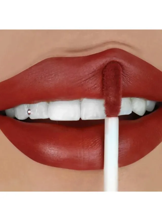 Refill Velvet Matte 10 Sugar Baby – image 2