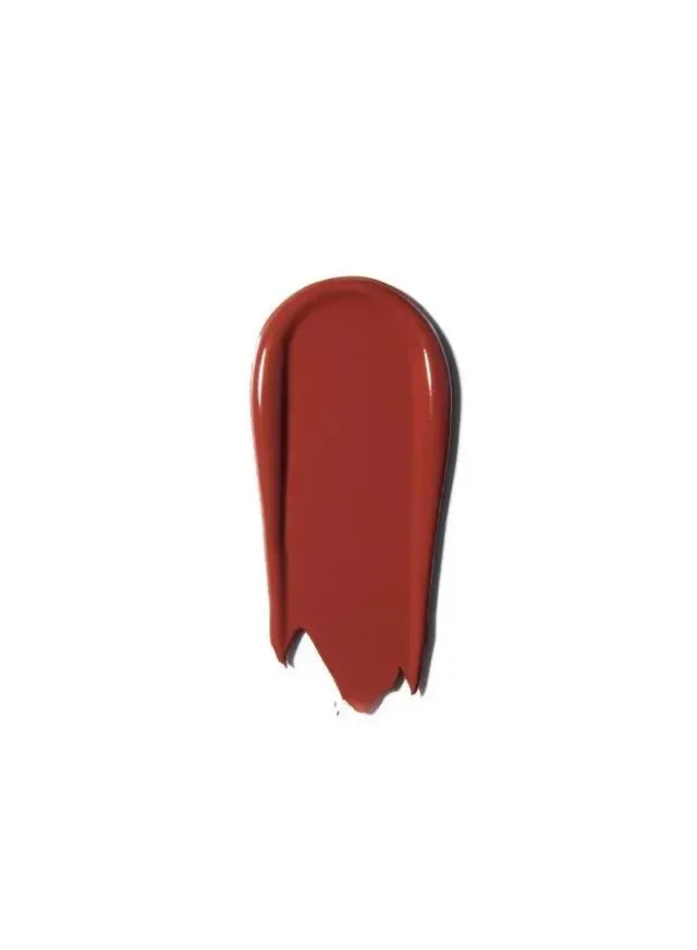 Refill Velvet Matte 10 Sugar Baby – image 3