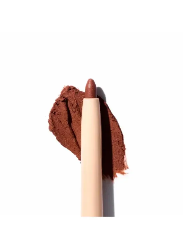 Beauty Creations Nude X Lipliner -Can'T Handle