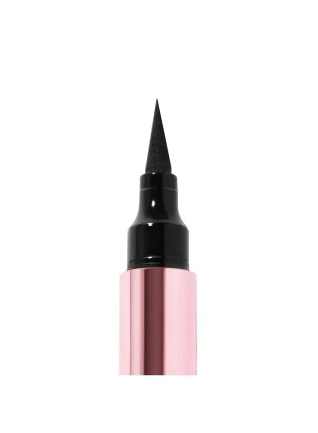 Overachiever Liquid Marker – image 2