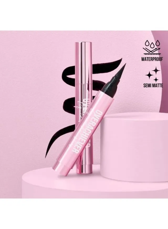 Overachiever Liquid Marker – image 3