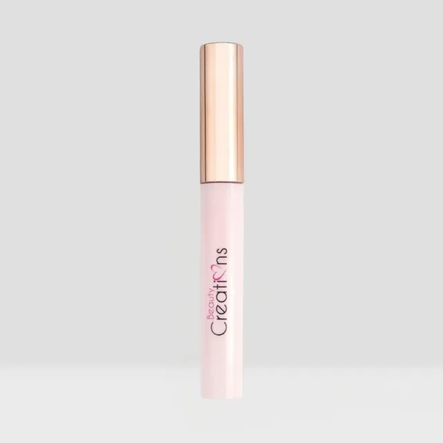 BC Brow Tame Setting Gel Clear