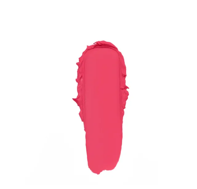 BC Blush Stick Pink Energy – image 2