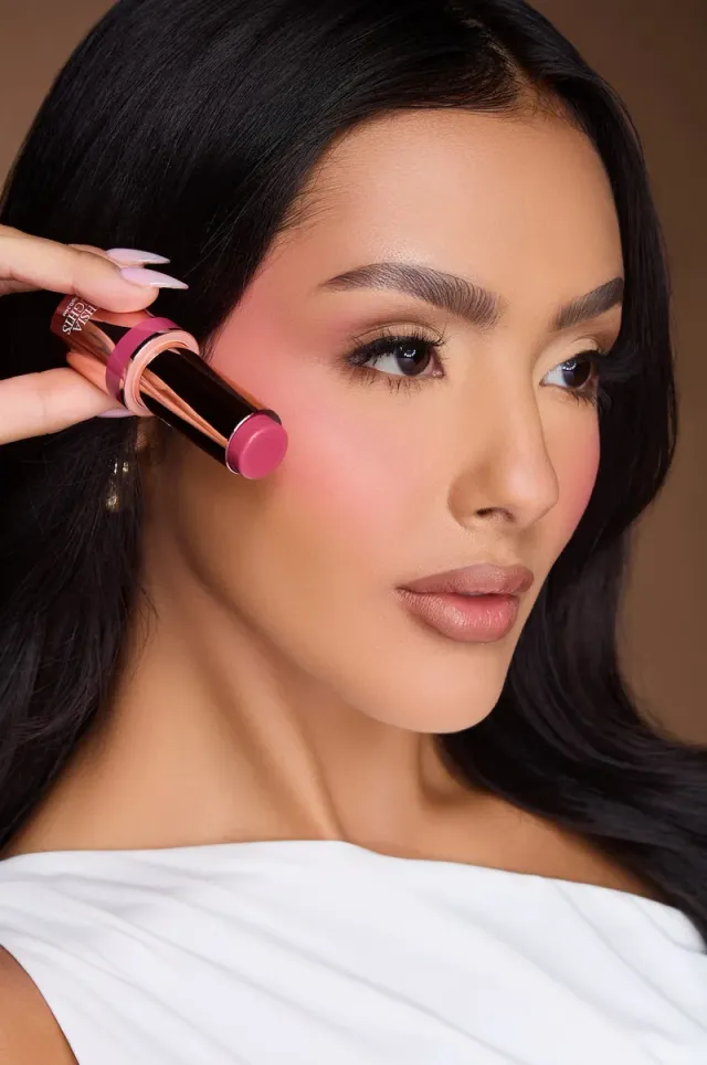 BC Blush Stick Pink Energy – image 4