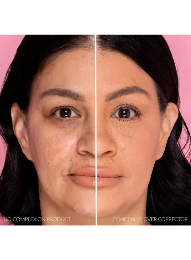 Concealer Corrector Orange – image 3