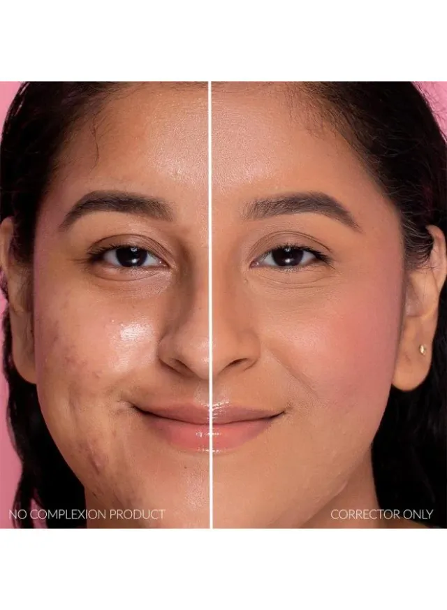 Concealer Corrector Orange – image 4