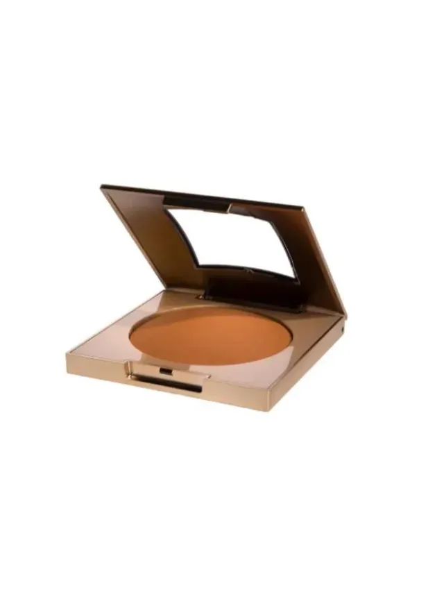 Baked Illuminator Neutral