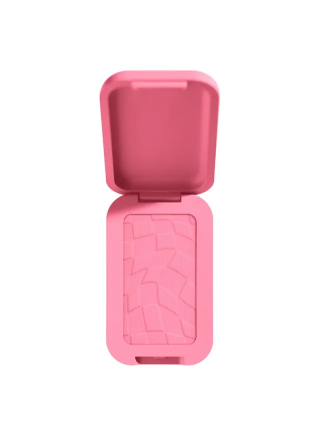 Buttermelt Blush – Butta Together – image 2