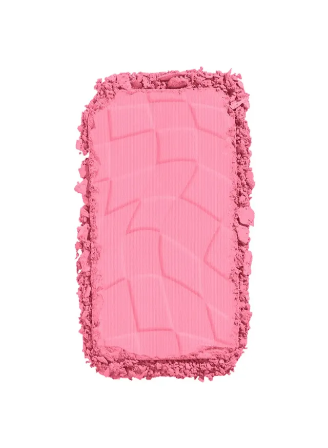 Buttermelt Blush – Butta Together – image 3