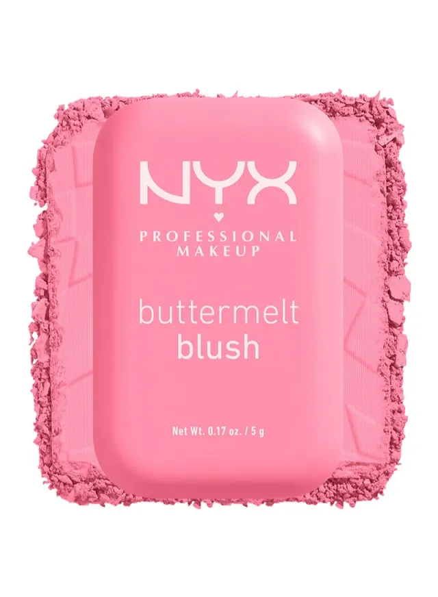 Buttermelt Blush – Butta Together – image 4