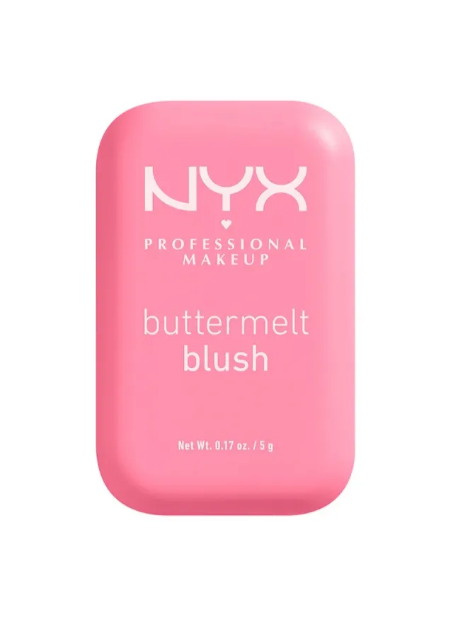 Buttermelt Blush – Butta Together – image 5