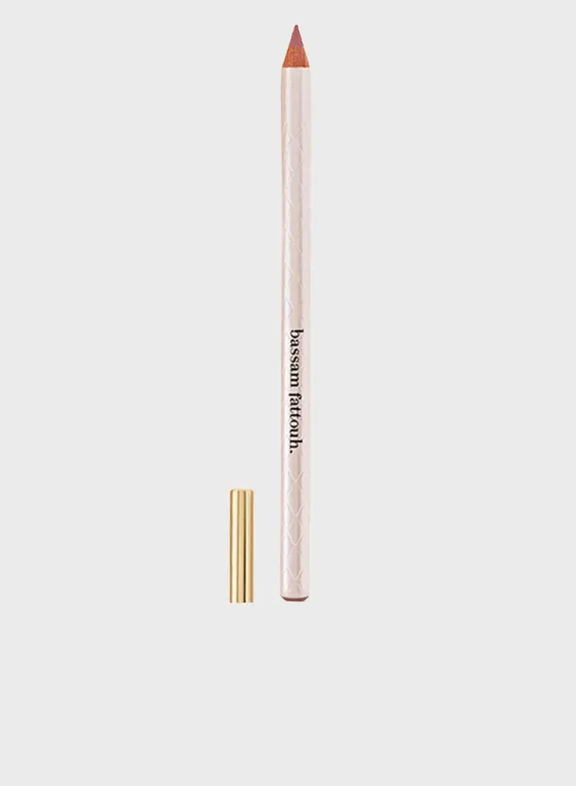 Lip Pencil Khashab