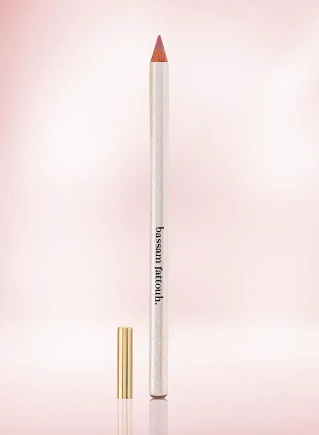 Lip Pencil Khashab – image 2