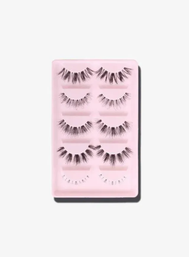 Chelsea Lash Collection – image 2