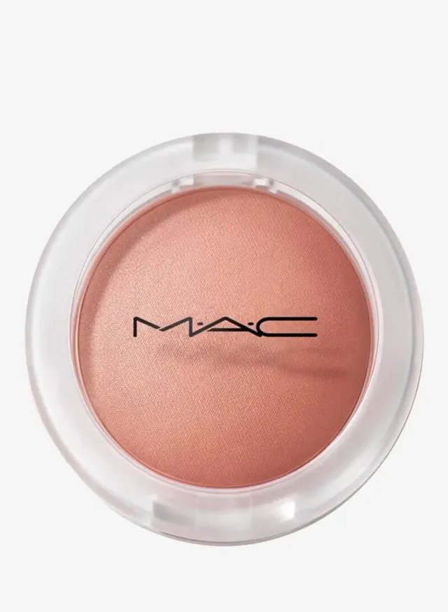 Glow Play Cushiony Blush - That'S Peachy