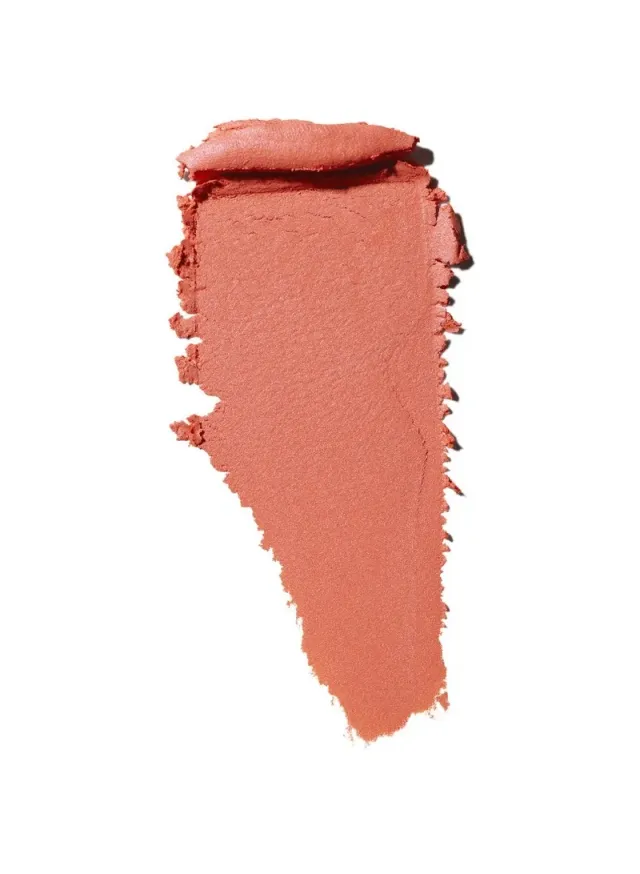 Glow Play Cushiony Blush - That'S Peachy – image 2