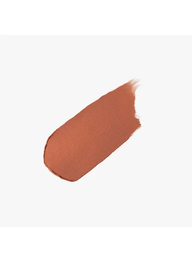 Lip Velvet - Peach Amber – image 3