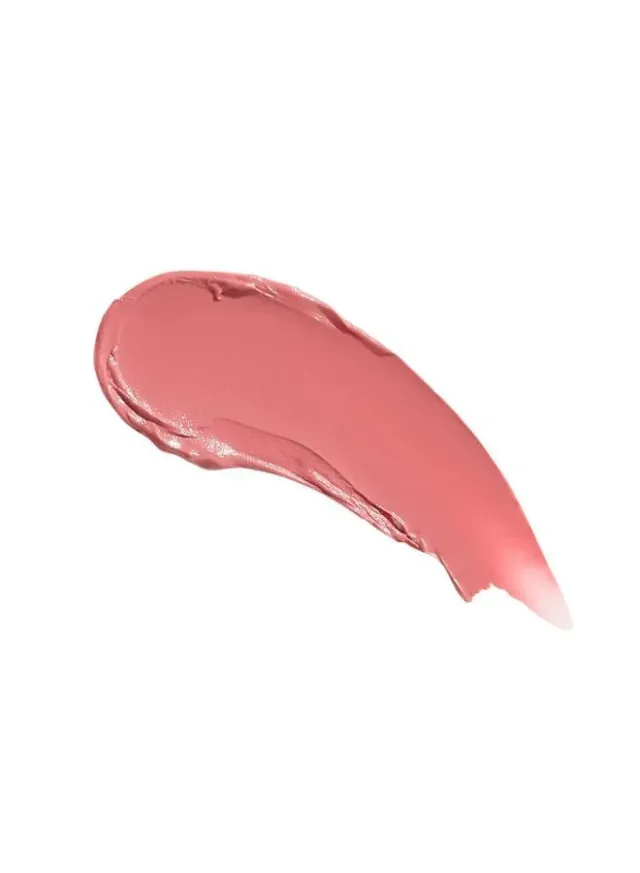 Kylie Cosmetics Tinted Butter Balm - 726 - Love That 4 U, 2.4G – image 2