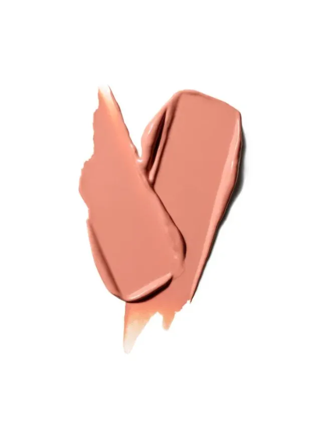 MACximal Sleek Satin Lipstick - Naughty Nude – image 2