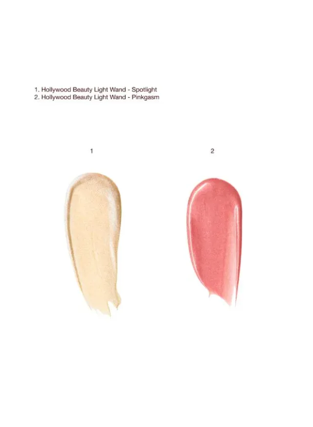 Hollywood Superstar Glow Kit – image 3