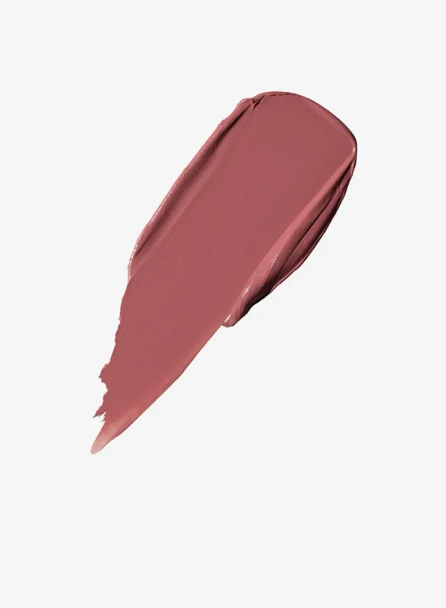 MACximal Matte Mini MAC Lipstick - Mehr – image 2