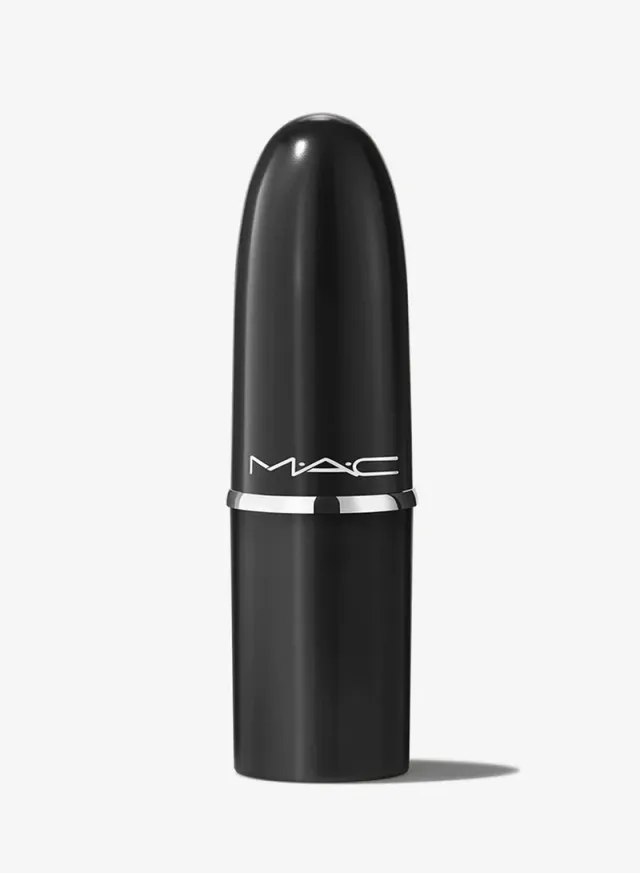 MACximal Matte Mini MAC Lipstick - Mehr – image 3