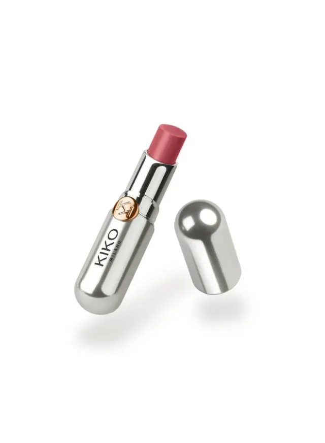 COLOURED BALM NEW 06