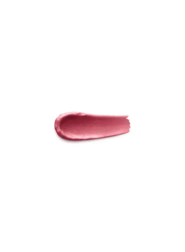 COLOURED BALM NEW 06 – image 2