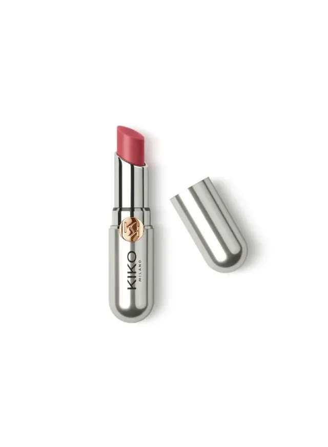 COLOURED BALM NEW 06 – image 3