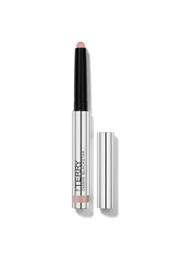 OMBRE BLACKSTAR N100