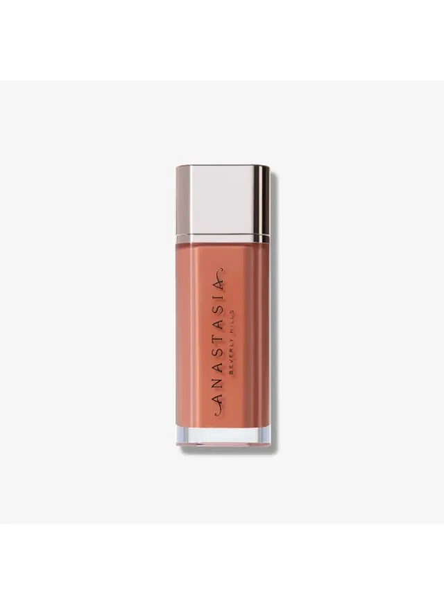 Lip Velvet - Parchment