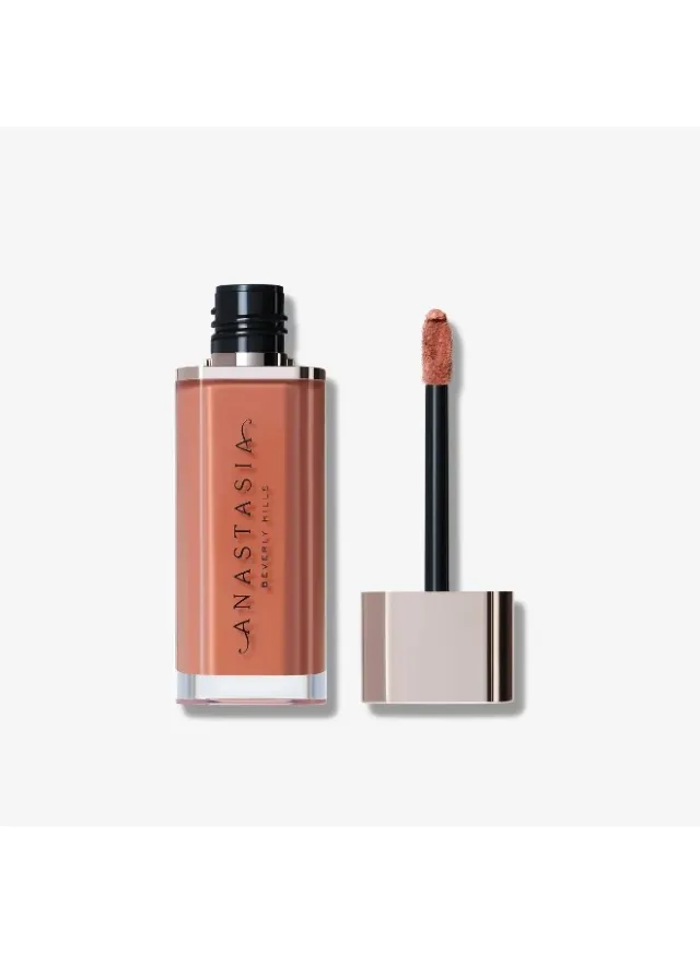 Lip Velvet - Parchment – image 2