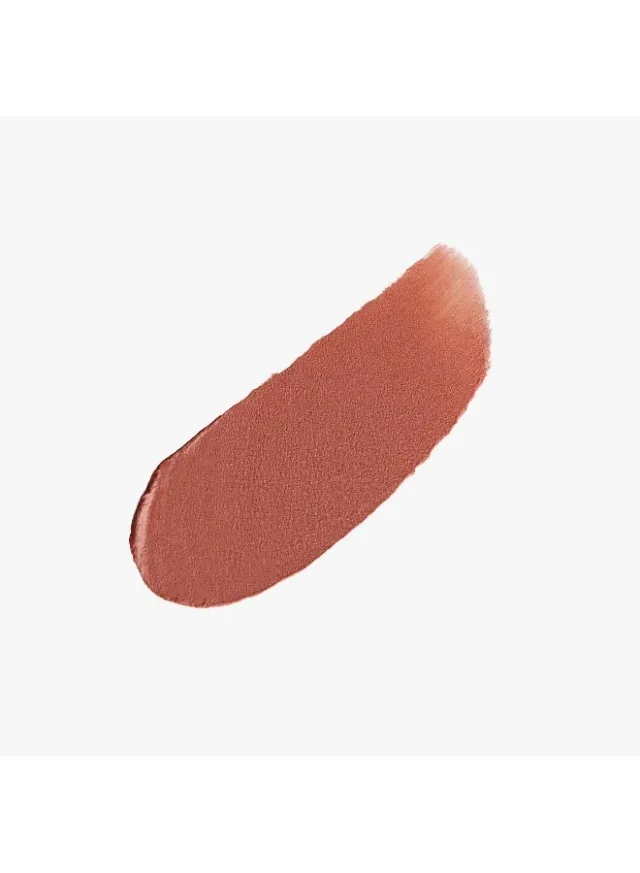 Lip Velvet - Parchment – image 3