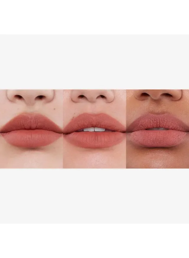 Lip Velvet - Parchment – image 4