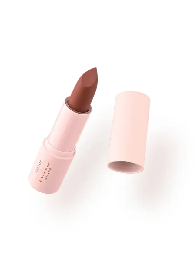 KIND SOFT MATTE LIPSTICK 03