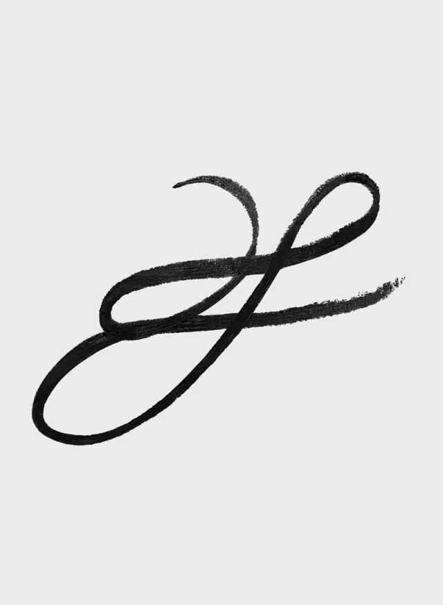 Bourjois Twist'matic Kajal Eyeliner Pencil – 01 – Char'kohl, 1.2g – image 3