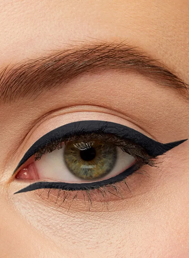 Bourjois Twist'matic Kajal Eyeliner Pencil – 01 – Char'kohl, 1.2g – image 7