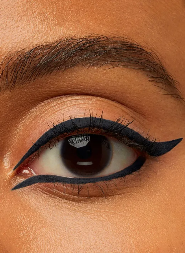 Bourjois Twist'matic Kajal Eyeliner Pencil – 01 – Char'kohl, 1.2g – image 8