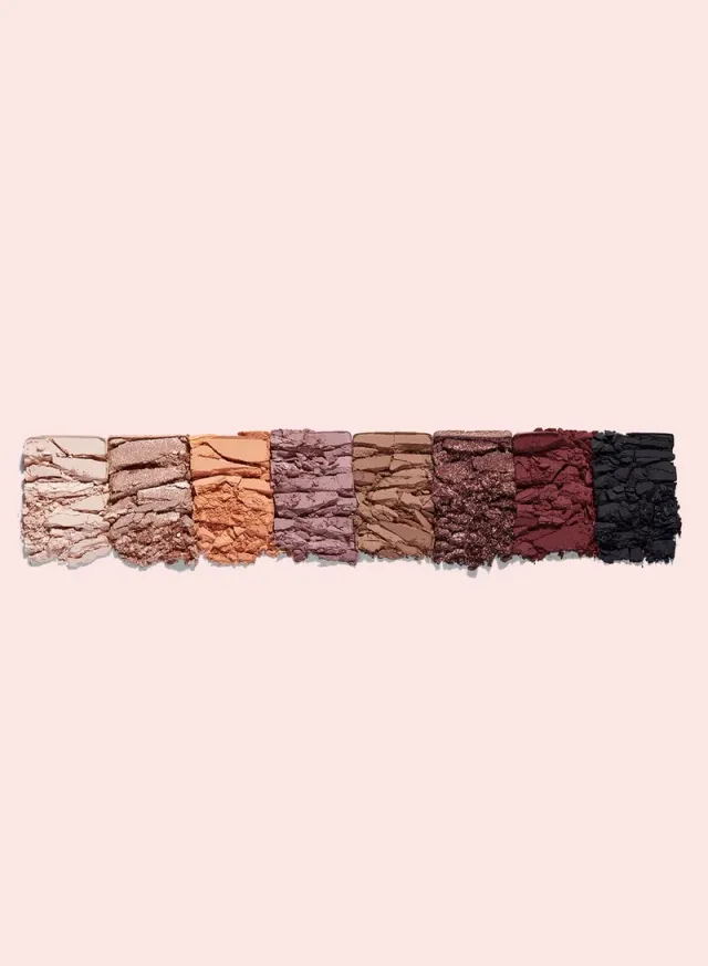 Mini Soft Glam – image 2